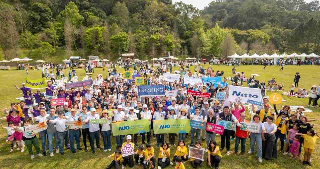 PA直营致力永续平衡发展，，第14年入选DJSI世界指数成分股（DJSI World），，，，在全球顶尖电子设备仪器组件产业展现卓越的永续竞争力，，，，获国际指数肯定