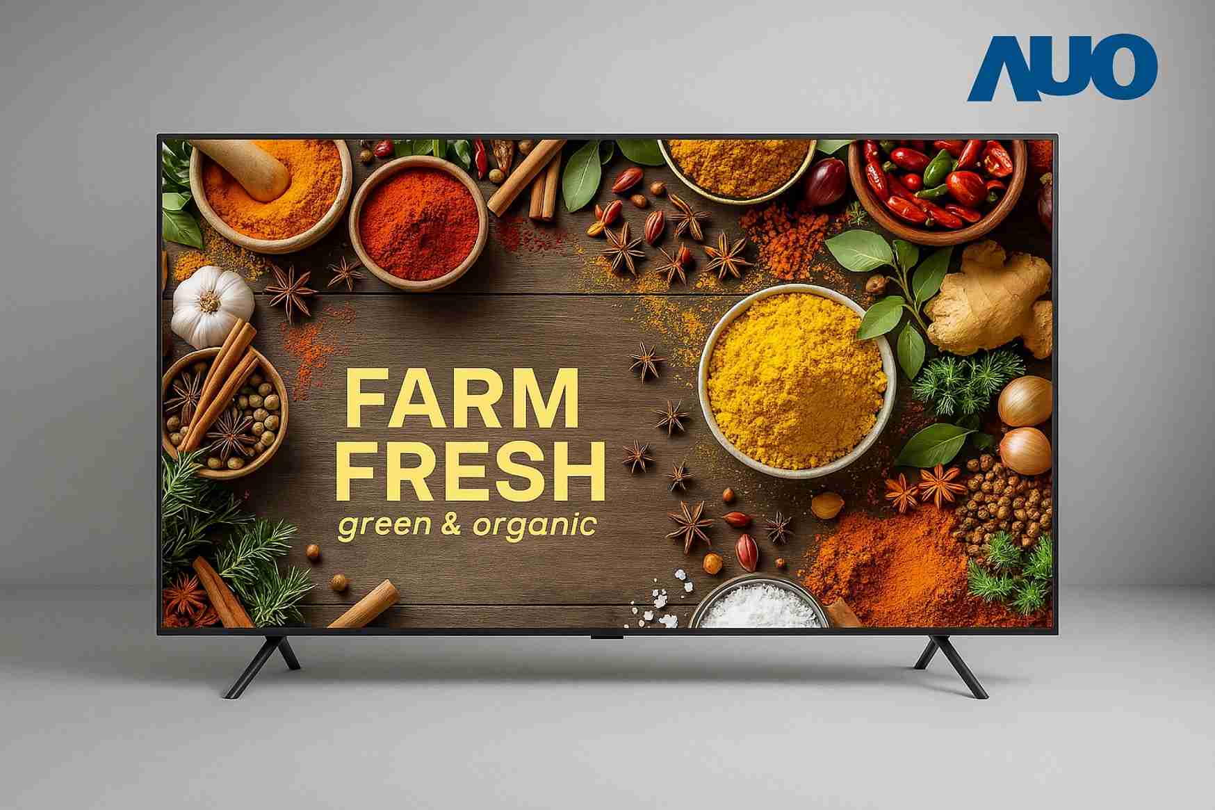 PA直营研发全球首台大尺寸高分辨率节能、、广色域的65吋8K FSC色序型显示器，，采用新型液晶材料，，融合超高频刷新率、、、、主动式RGB LED背光技术和AI优化的色分离算法，，，实现低色分离和卓越的色域表现